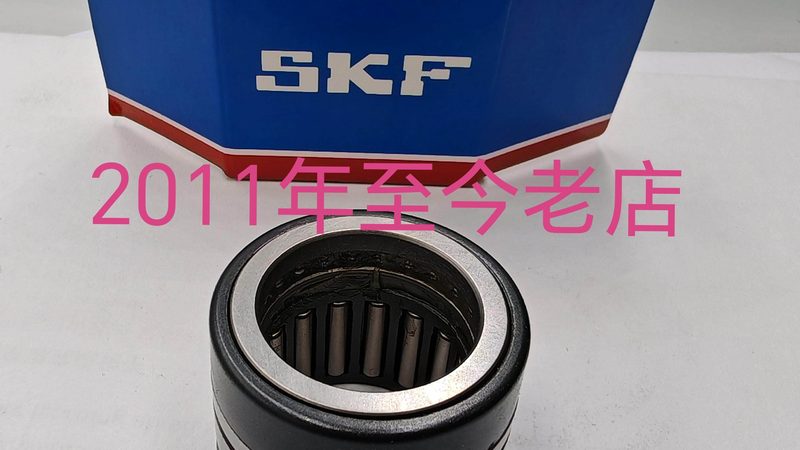 上海同步带轮规格型号解析：如何选对传动效率的关键