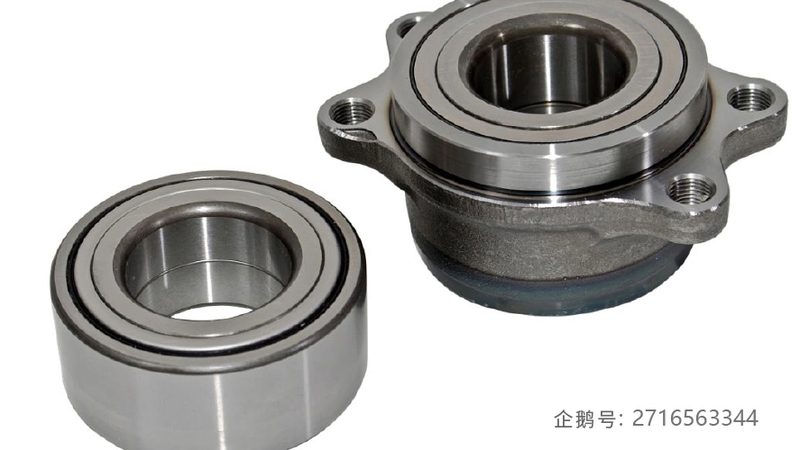滚珠丝杠支撑方式：标准规范下的选择与考量**