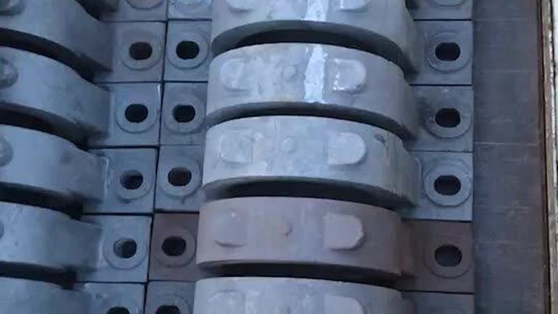 成都关节轴承定制公司