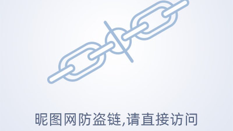 齿轮模数规格参数表：国家标准背后的技术解读