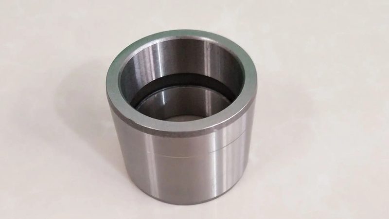 上海关节轴承定制加工：揭秘关节轴承的定制之道