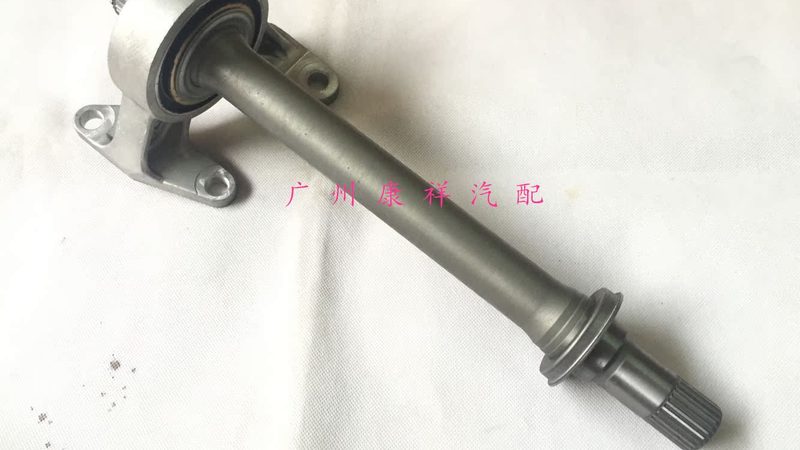 滚珠丝杠润滑脂与普通润滑脂：关键区别解析**