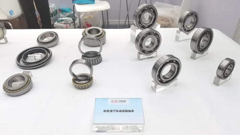 上海同步带轮报价单模板：如何准确评估成本与性能**