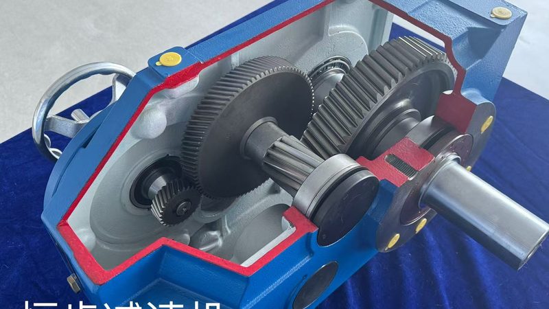 农机轴承定制厂家