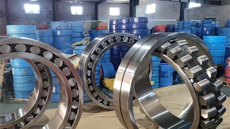 铝合金同步带轮与钢同步带轮材质优缺点对比分析