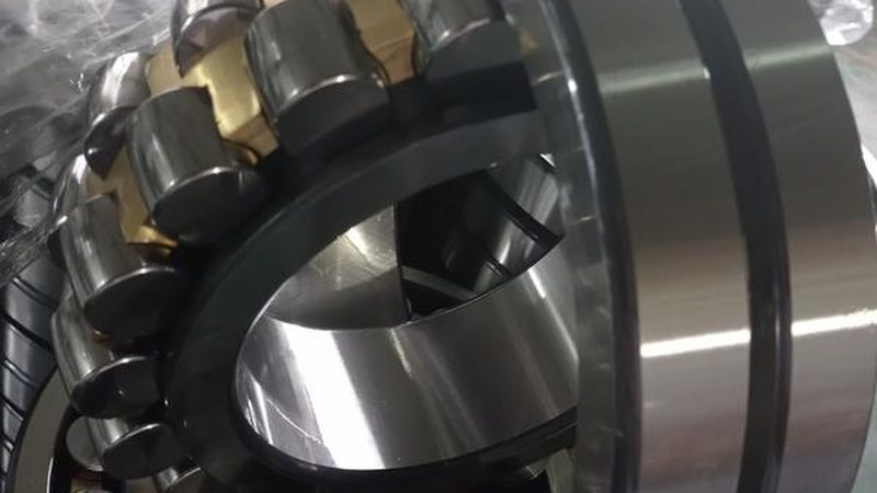 大转矩膜片联轴器：解析其优缺点与应用场景
