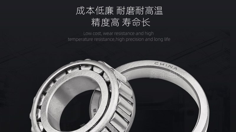 鼓形齿式膜片联轴器故障分析：常见原因与预防措施**