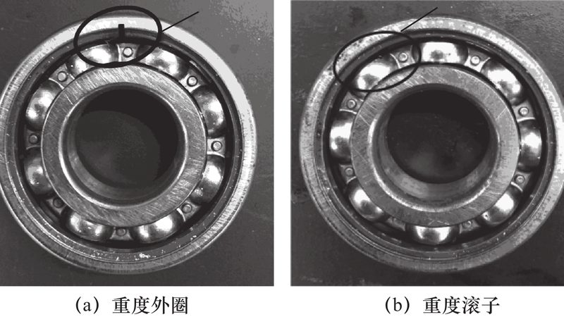 铝合金同步带轮：揭秘其选型与制造关键
