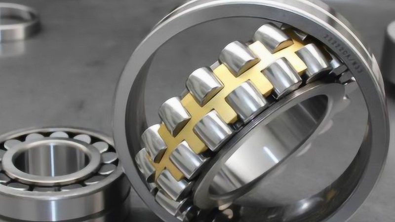 同步带传动噪音问题解析